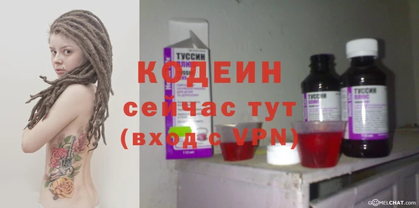 ECSTASY Белокуриха