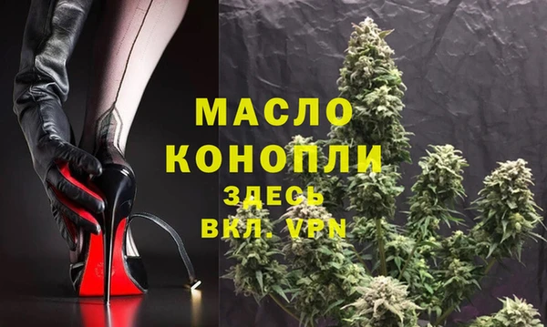 ECSTASY Белокуриха