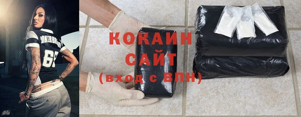 ECSTASY Белокуриха
