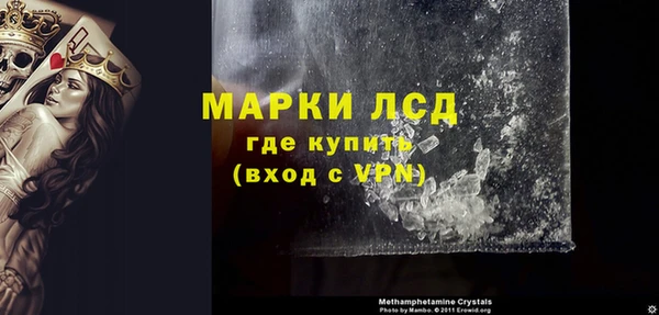 ECSTASY Белокуриха