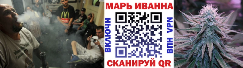 Марихуана план  Купить где  Щёкино 